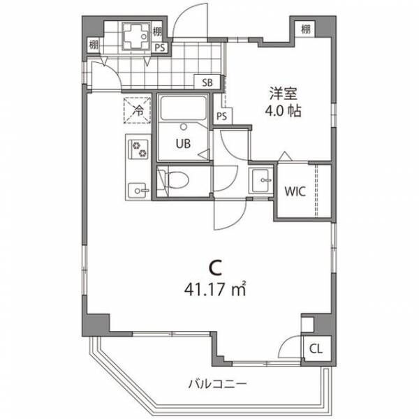 東京で「ふたり暮らし」にオススメのおしゃれ物件まとめ【プチDIY女子達のお部屋案内】