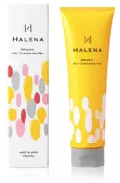 季節の変わり目のゆらぎ肌に。敏感肌向けのオーガニックブランド『HALENA（ハレナ）』の２ステップケアを。