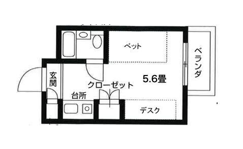 #はじめよう新生活　毎日の食事まで、しっかりサポート。おしゃれで新しい「女子学生会館ブリックス」での暮らし方【プチDIY女子達のお部屋案内】