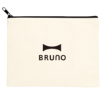 ライフスタイルブランド「BRUNO」の新店舗がOPEN！