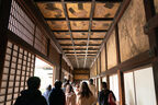 お寺で学ぶ、今と未来を生きる智慧「スクール・ナーランダ vol.4 京都」開催レポート