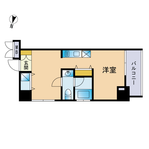 【住める！おしゃれ賃貸まとめ】都会ライフを楽しみたいなら。「警固」エリアのおしゃれ物件まとめ【プチDIY女子達のお部屋案内】