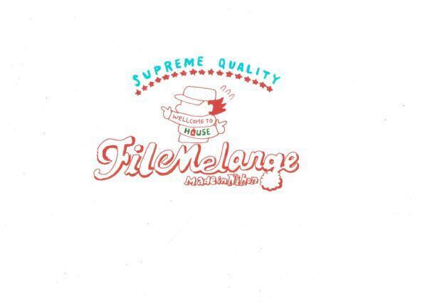 究極のカットソーブランド『FilMelange（フィルメランジェ）』が、GINZA SIXでPOP UP STOREを開催中！ 5月28日（火）まで