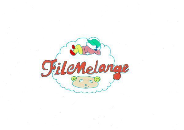 究極のカットソーブランド『FilMelange（フィルメランジェ）』が、GINZA SIXでPOP UP STOREを開催中！ 5月28日（火）まで