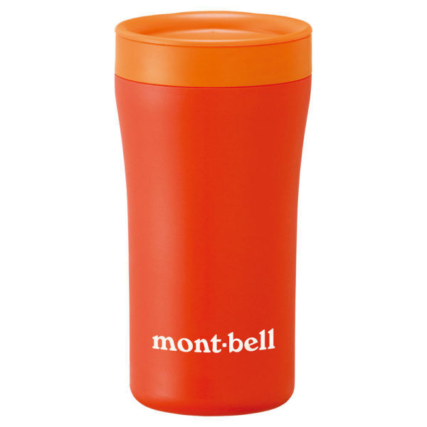 週末のキャンプ、ハイキング、ピクニック。初夏のアウトドアに使える『mont-bell』のおすすめアイテム10選！
