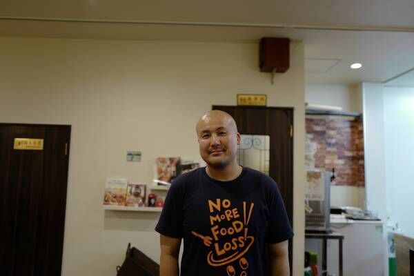 博多【巴蜀（はしょく）】　今までに食べたことがない四川料理を堪能できるお店に出会いました