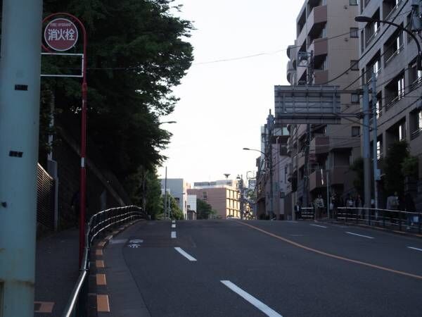 【住みやすい街】しっとり落ち着いた、大人のあなたに住んでほしい街。“暮らす”視点で見る、谷根千エリア。 – Vol.4【プチDIY女子達のお部屋案内】