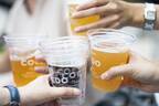#goodevent / tokyo　9月23日（月・祝）開催　川越「コエドビール祭 2019」　秋の味覚とビールを味わおう！【プチDIY女子達のお部屋案内】