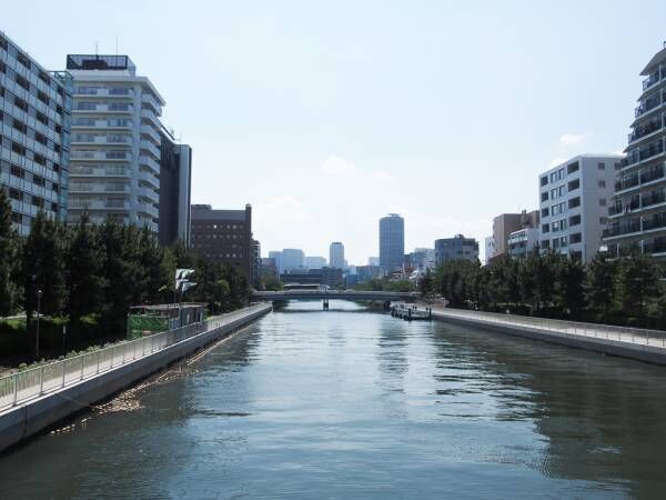 #goodevent / tokyo　10月19日（土）、20日（日）開催　清澄白河で開催される「くらしごと市」【プチDIY女子達のお部屋案内】