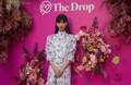 次のコレクションが待ち遠しい！【The Drop】30時間限定ファッションアイテム