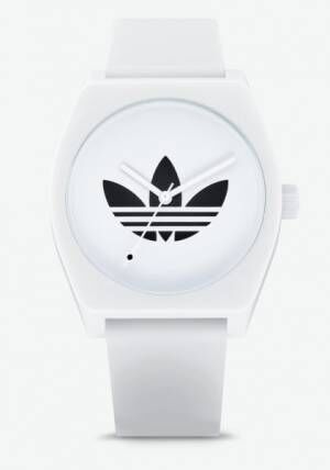 オン・オフどちらもOK！…adidas Watchesの秋冬アイテム3種に注目！