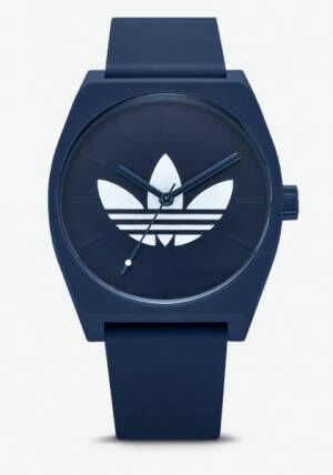 オン・オフどちらもOK！…adidas Watchesの秋冬アイテム3種に注目！