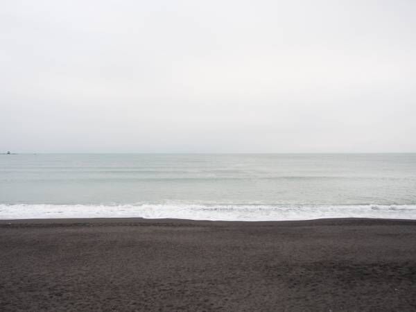 神奈川・茅ヶ崎　憧れの海がある生活、都会からの移住者の多い街、茅ケ崎で新しい生活をはじてみませんか？ – Vol.24【プチDIY女子達のお部屋案内】