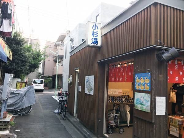 中央線・高円寺　阿波踊りが有名な街、ひらめきの種が多くある、住んでいて飽きない街 – Vol.25【プチDIY女子達のお部屋案内】