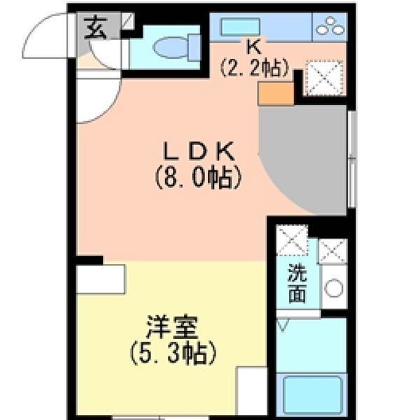 【札幌のおしゃれ賃貸まとめ】学生の活気があふれる「北海道大学」。おすすめ1DK～1LDKのお部屋を集めました 【プチDIY女子達のお部屋案内】