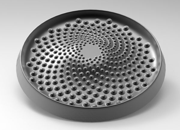 『bestpot（ベストポット）』でつながる食卓！土と金属が作る最高のお鍋に、IH対応ができました。