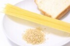 太らない食べ方の新常識！混ぜ食べにちょうどいいブナピーごはん