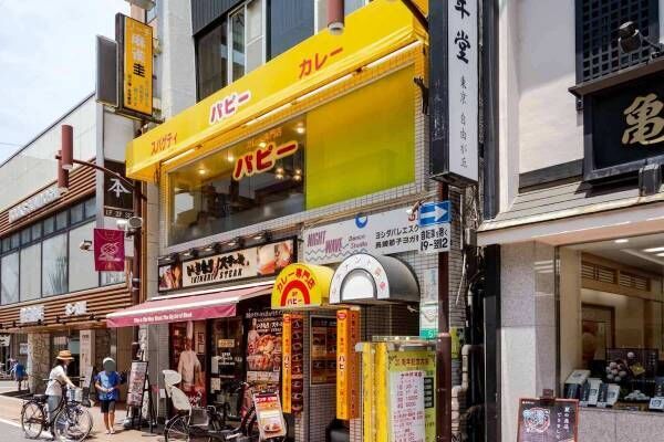 【東急東横線】住みやすい街はどこ？グッドルームスタッフのおすすめ8駅まとめ【プチDIY女子達のお部屋案内】