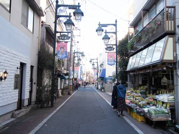 東京・練馬　生活の満足度が高く、都心へのアクセスが良く、コストパフォーマンスが良い街  – Vol. 30【プチDIY女子達のお部屋案内】