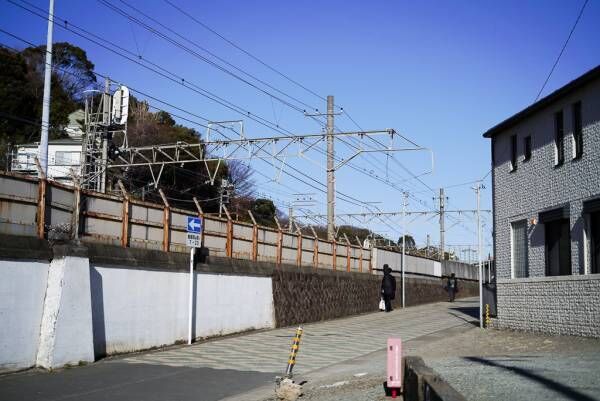 神奈川・大磯　空気も、街も、人も、あったかい。市場を中心に広がる暮らし【プチDIY女子達のお部屋案内】