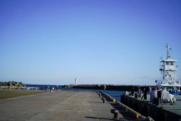 神奈川・大磯　空気も、街も、人も、あったかい。市場を中心に広がる暮らし【プチDIY女子達のお部屋案内】