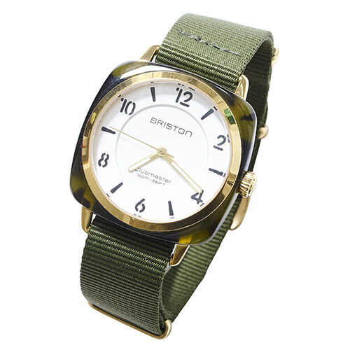 【価格別】FUDGEセレクトの腕時計8選