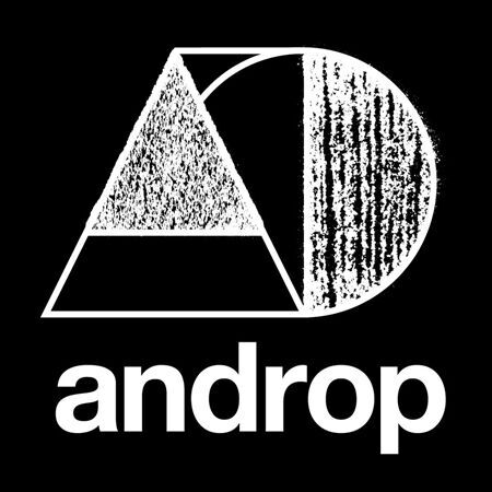 androp、待望の1stフルアルバムを引っさげ、来年にZeppツアー開催