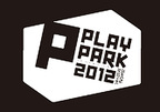 10日間で40組が出演！ 日本最大級の短編舞台フェス『PLAY PARK 2012』開催決定！
