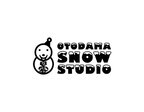 「音霊 OTODAMA」が冬季限定ライブハウスを来年1月にオープン