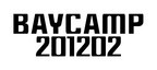 オールナイト音楽イベント「BAYCAMP201202」開催決定！