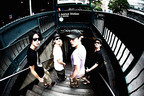 ロック・フェス｢PUNKSPRING 2012｣に、ONE OK ROCKの出演が決定