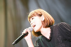 絢香、2012年2月1日に初のセルフプロデュースアルバムをリリース