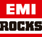 「EMI ROCKS」再び！ 来年2月に開催決定
