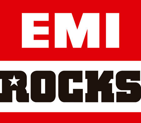 「EMI ROCKS 2012」出演アーティスト第2弾発表！