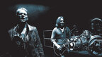 ヴァン・ヘイレン、デイヴィッド・リー・ロス復帰後、28年ぶりのニュー・アルバムをリリース！