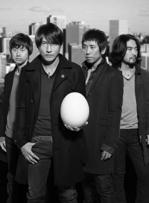 Mr.Children、20周年企画の第2弾を発表