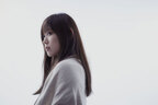 絢香、復帰アルバムが2年4か月ぶりの首位獲得