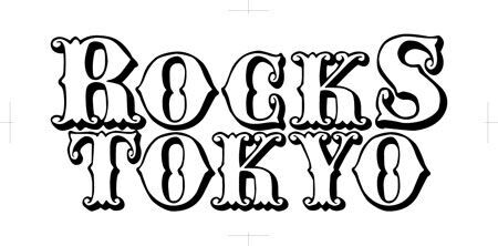 東京発信のロックフェス「ROCKS TOKYO 2012」開催決定、第1弾出演者10組も発表