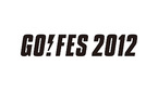 「GO! FES 2012」にBENI、溝渕文、高橋優、DOESが出演決定