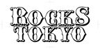 東京発信のロックフェス「ROCKS TOKYO 2012」、出演アーティスト第2弾発表