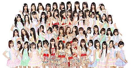「アノヒヲワスレナイ神戸2012!」にAKB48のチームKが出演決定！