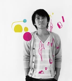 APOGEEのボーカル＆ギター永野亮、ソロデビュー。6月から隔月で4連続ワンマンライブも開催