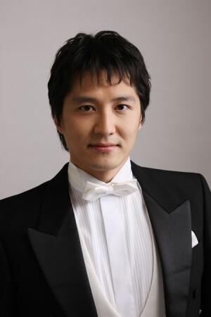 ブザンソン・コンクールの覇者・垣内悠希が、在京オーケストラと初共演！