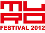 ロックフェス「MURO FESTIVAL 2012」の出演アーティスト第2弾が発表
