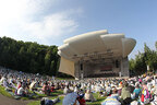 夏の北海道を熱くする！恒例のクラシック音楽祭「PMF」が今年も開催