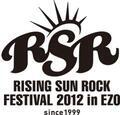 Perfume、RADWIMPSらが初参加。「RISING SUN」出演アーティスト第4弾発表