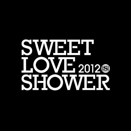 「SWEET LOVE SHOWER」にきゃりーぱみゅぱみゅ、在日ファンクらの出演が決定
