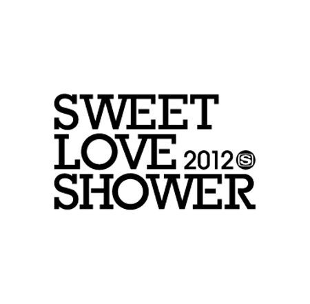 「SWEET LOVE SHOWER 2012｣第4弾出演アーティストに山下達郎が決定！