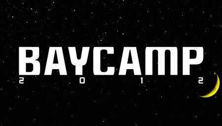 アジカンや細美武士の出演が決定。｢BAYCAMP 2012｣出演者第4弾発表