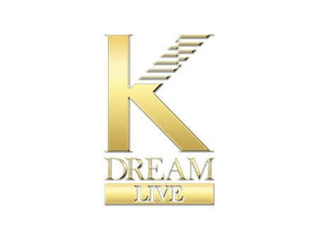 K-DREAM LIVE Vol.1にMYNAMEの出演が決定